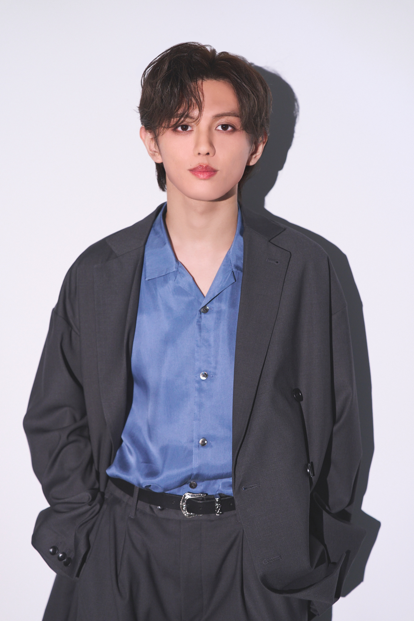 高橋怜也