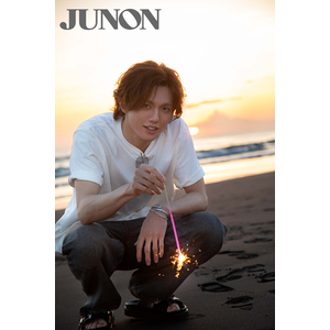 高橋怜也 Store | 高橋怜也OFFICIAL SITE